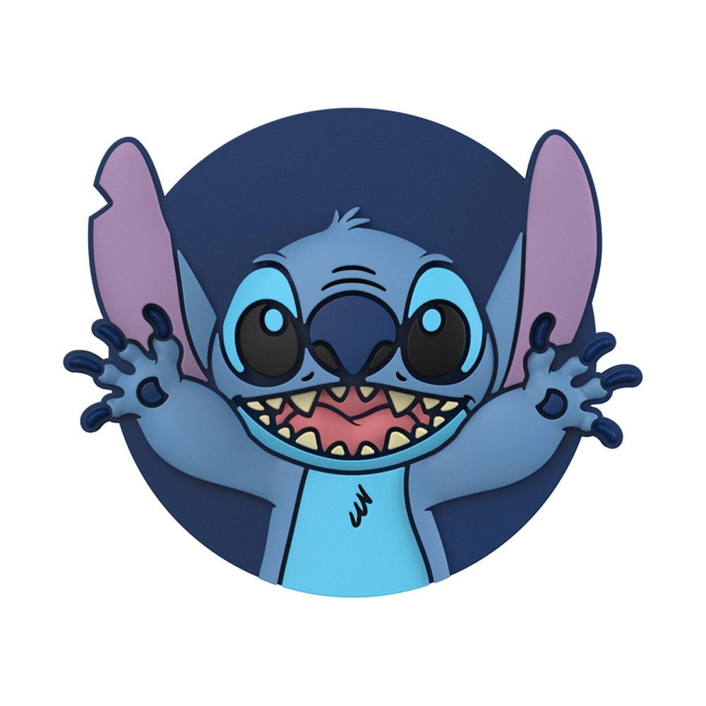 Popsockets PopGrip - PopOut Stitch