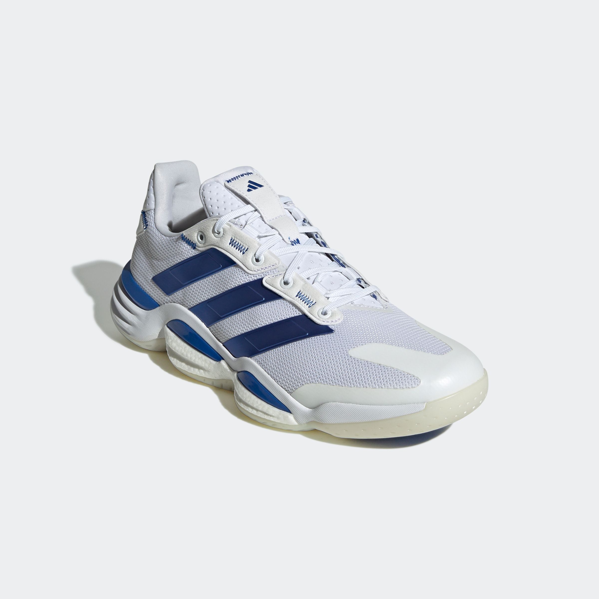 adidas Performance STABIL 16 INDOOR Hallenschuh günstig online kaufen