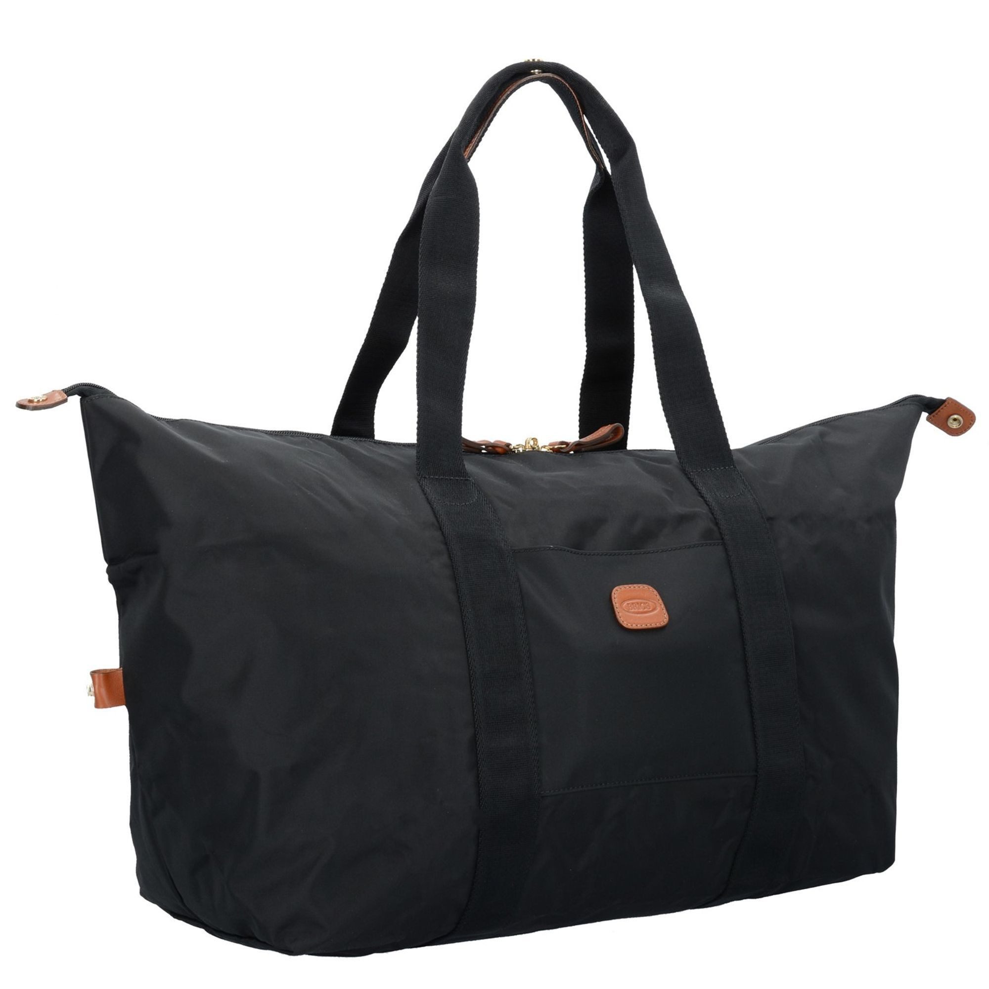Bric's Weekender X-Collection, PVC