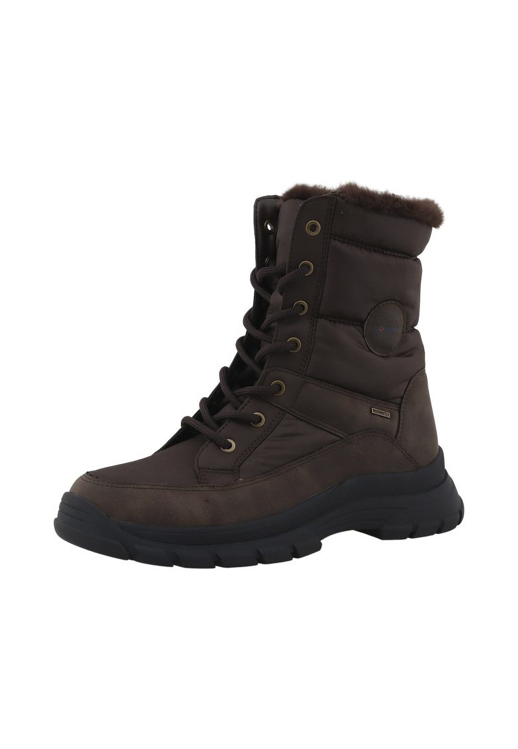 Romika Romika Short Boots Stiefel