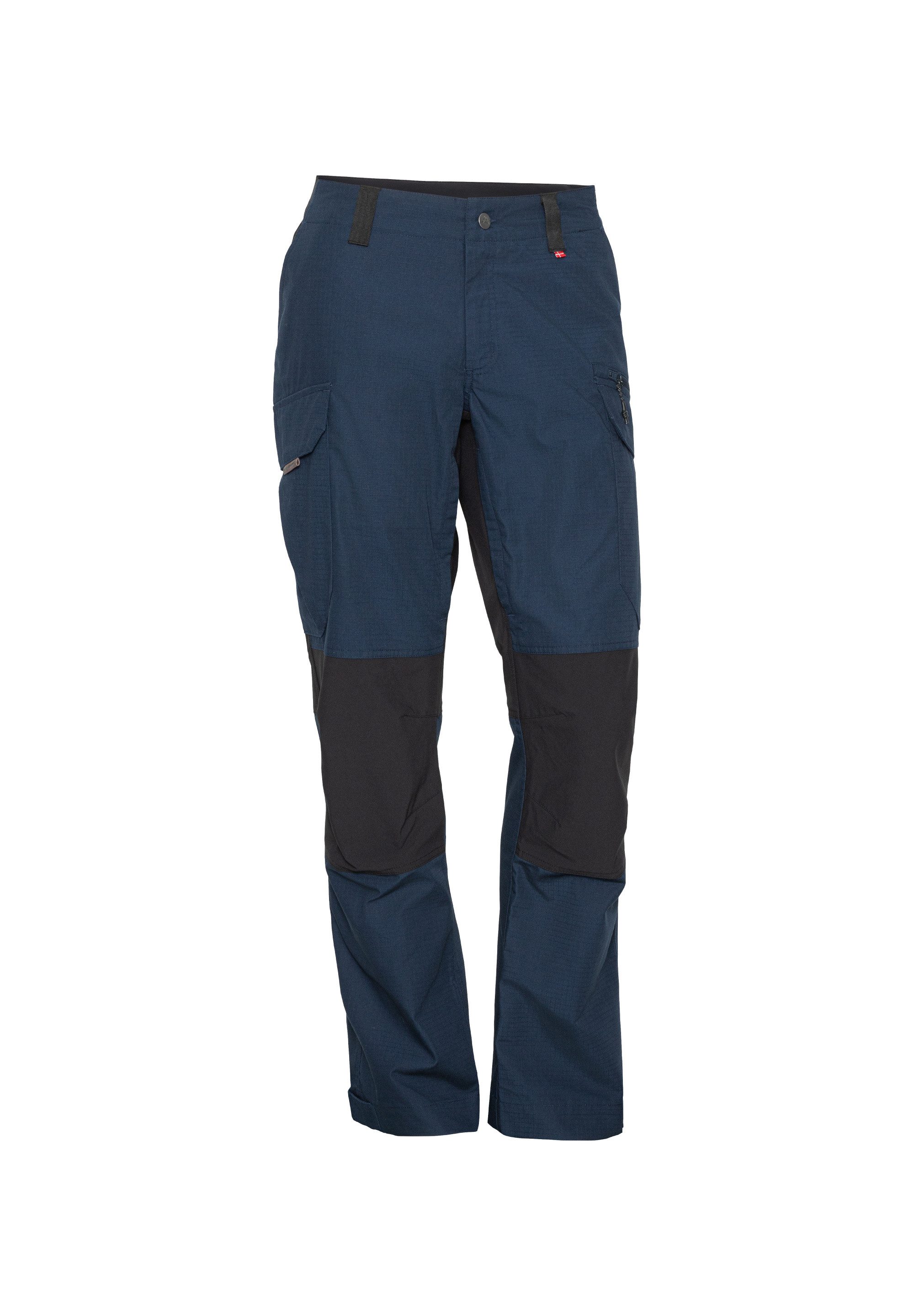 Outdoorhose Explorer Hiking