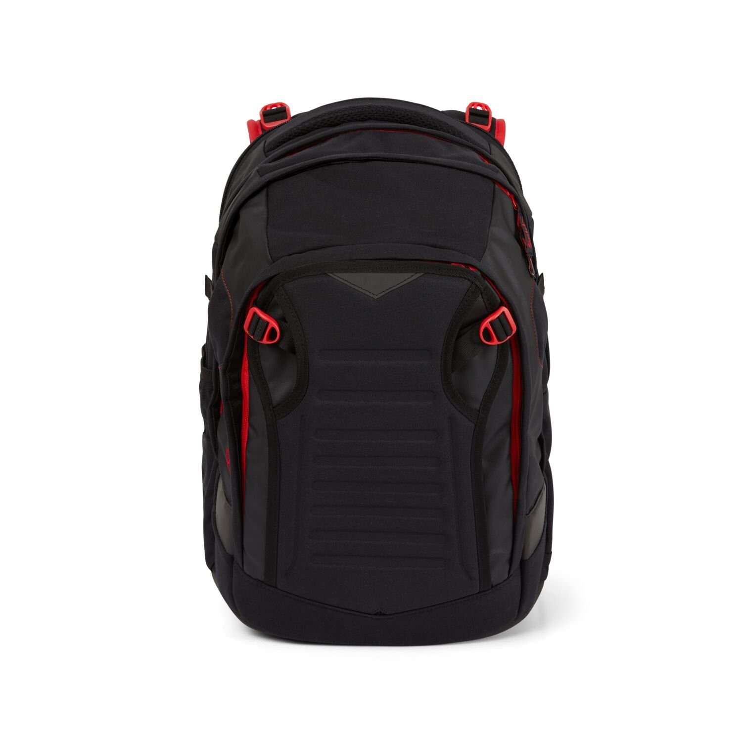 Schulrucksack match