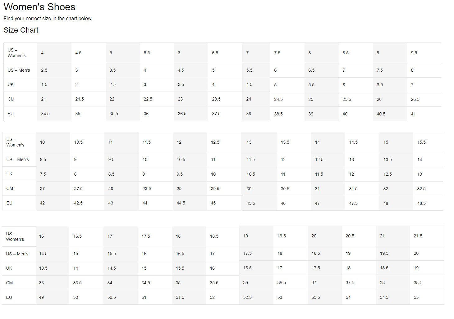 SneakersER Nike Dunk High Lemon Twist Damen High-Top Pastell - Größe EUR 38 Sneaker limitierte Auflage