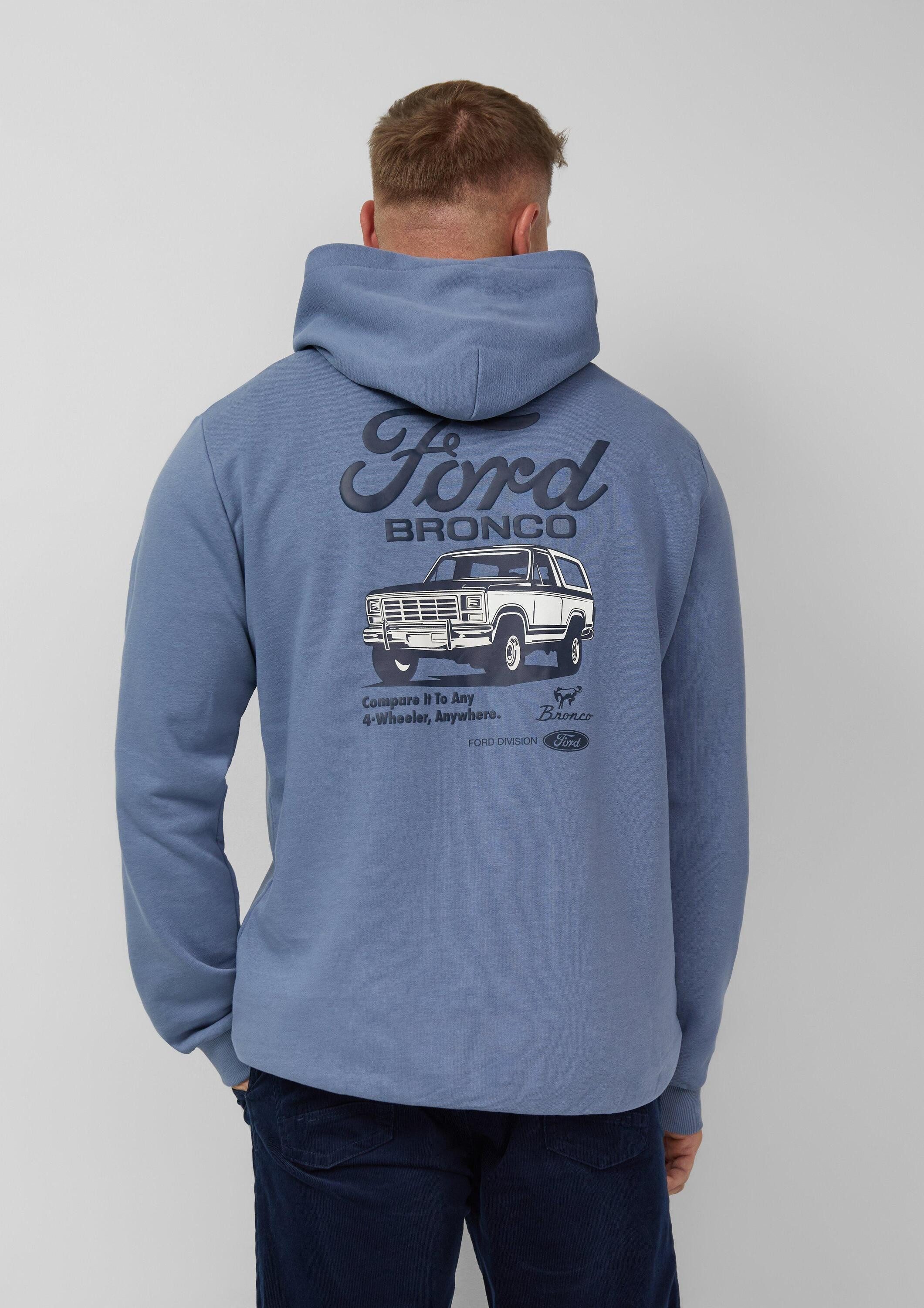 Sweatshirt Sweatshirt