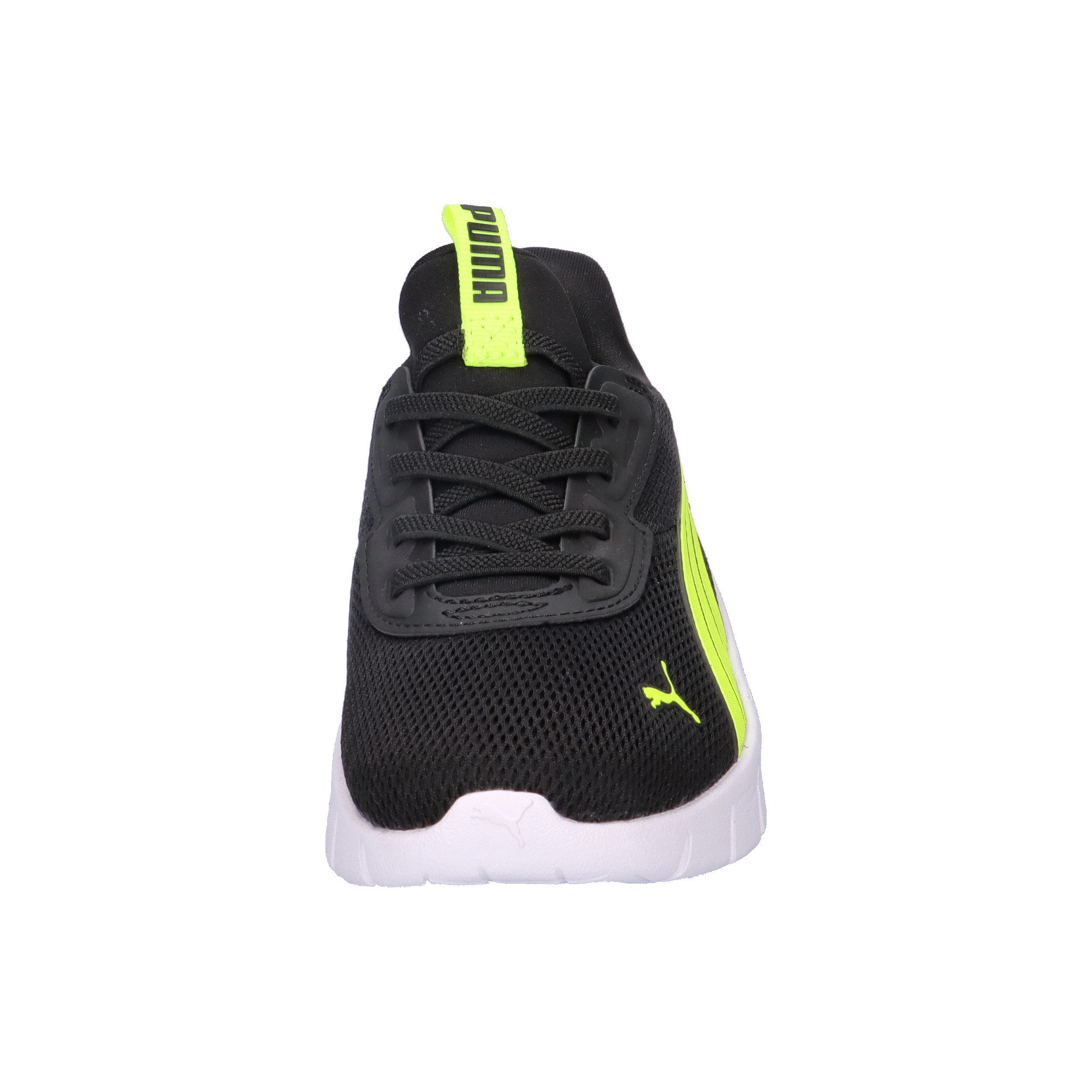 PUMA Puma Kinder Sneaker Flexfocus SLIPTECH PS 312576 Sneaker