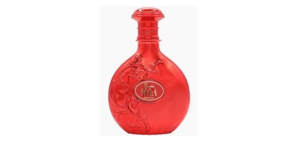 Arabiyat Prestige Eau de Parfum Arabiyat Prestige – Nyla Sherbet Eau de Parfum 80 ml