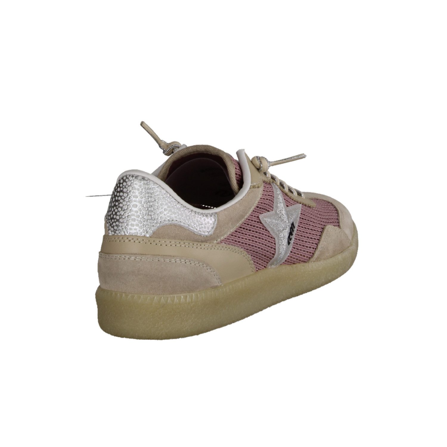 Cetti C-1385 SRA Sneaker