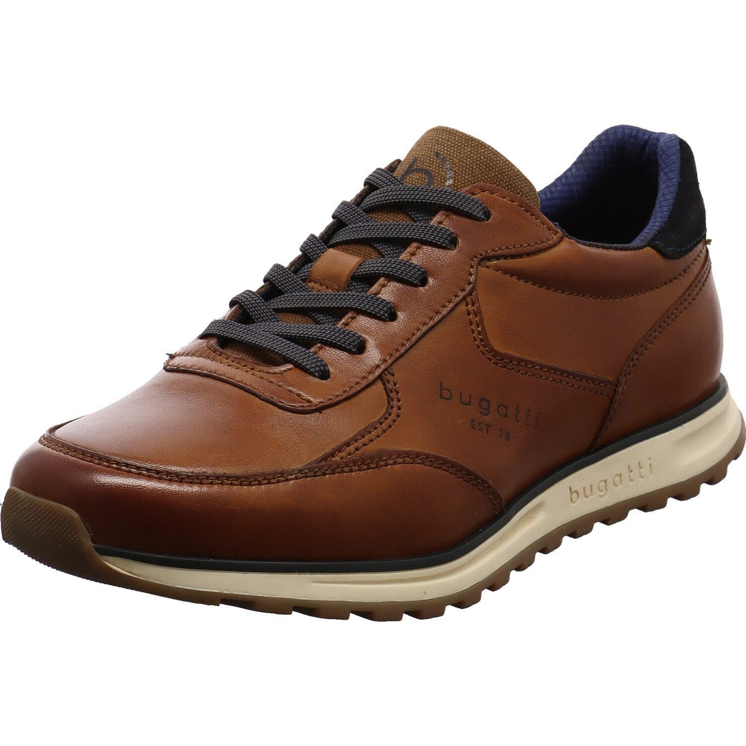 bugatti Cirino Sneaker günstig online kaufen
