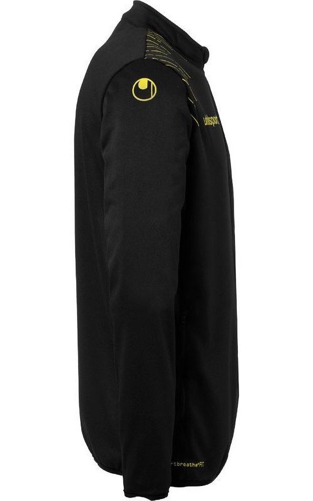 uhlsport Trainingsjacke Score 26 Classic Jacke