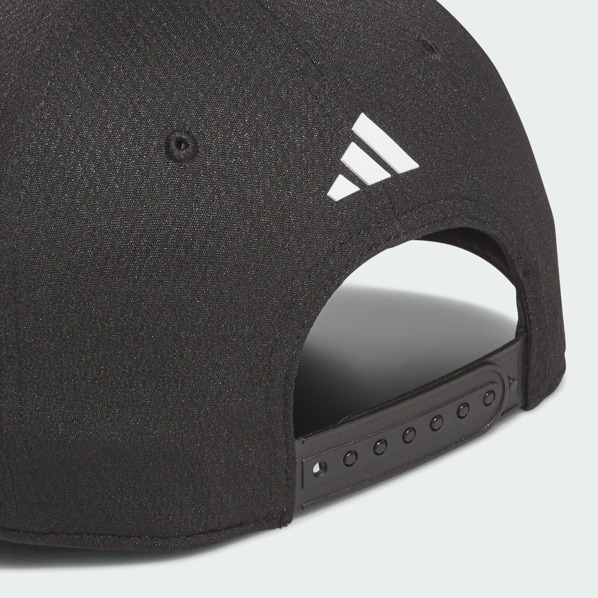 adidas Performance Snapback Cap TOUR SNAPBACK MÜTZE (1-St) – Bild 3 von 3