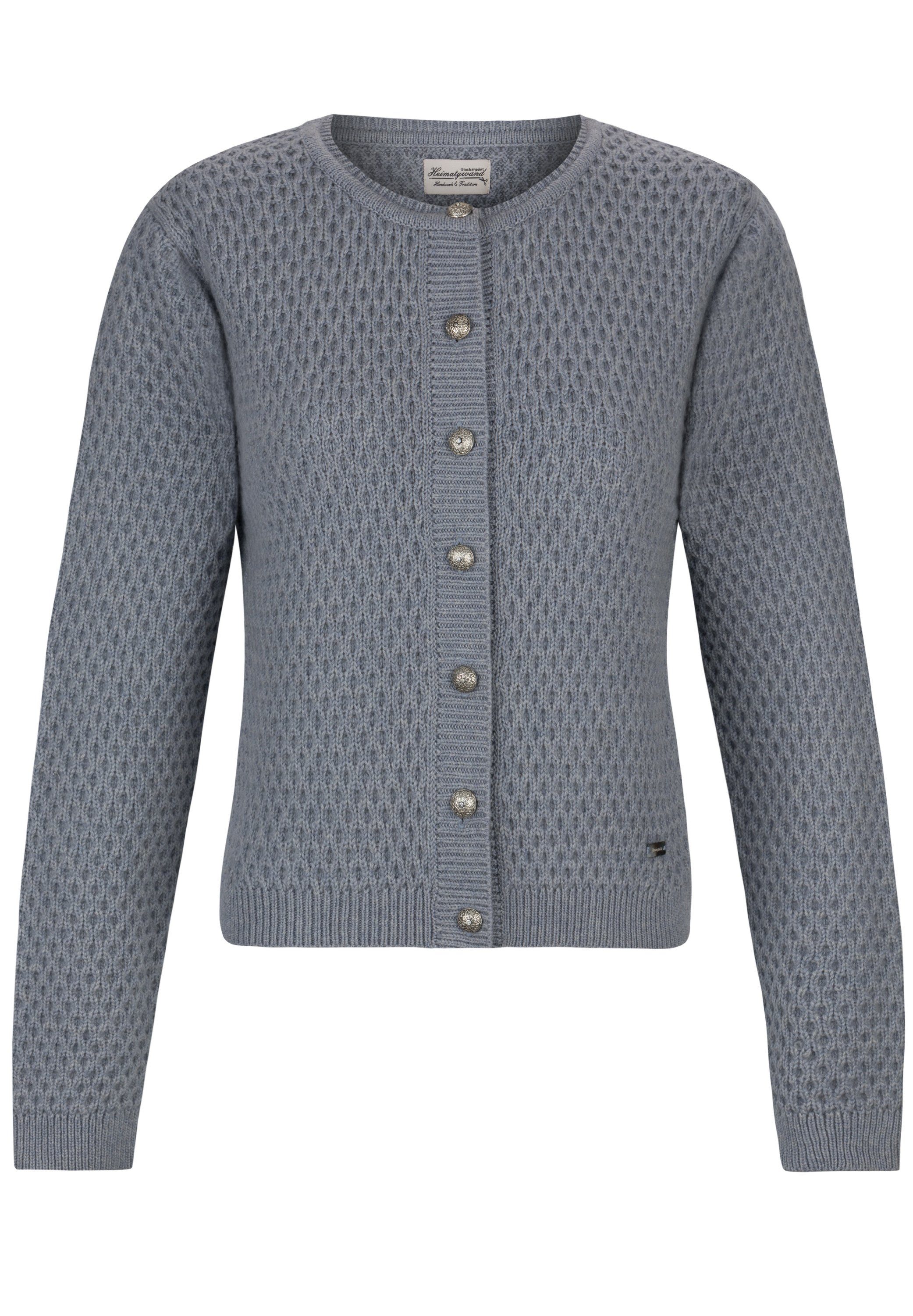 Stockerpoint Trachtenstrickjacke Juliette günstig online kaufen