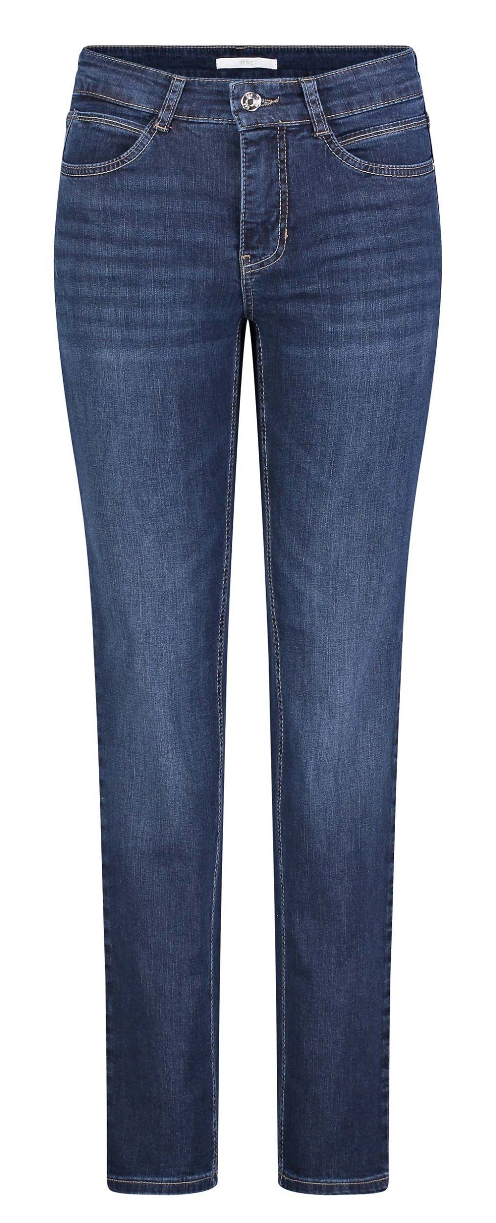 MAC Bequeme Jeans MAC Schlanke Jeans günstig online kaufen
