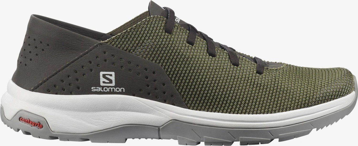 Salomon Salomon Tech Lite Artikel 412942 Sneaker