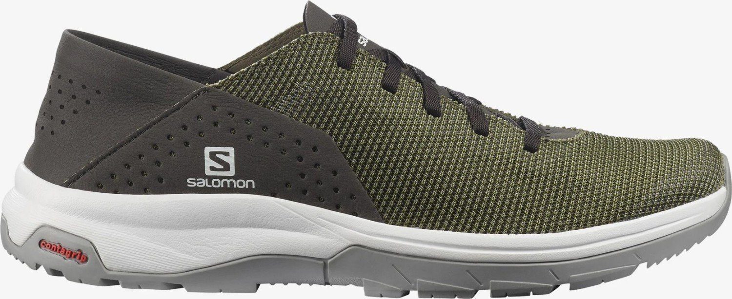 Salomon Salomon Tech Lite Artikel 412942 Кроссовки