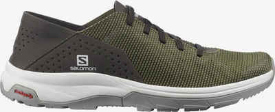 Salomon Salomon Tech Lite Artikel 412942 Sneaker