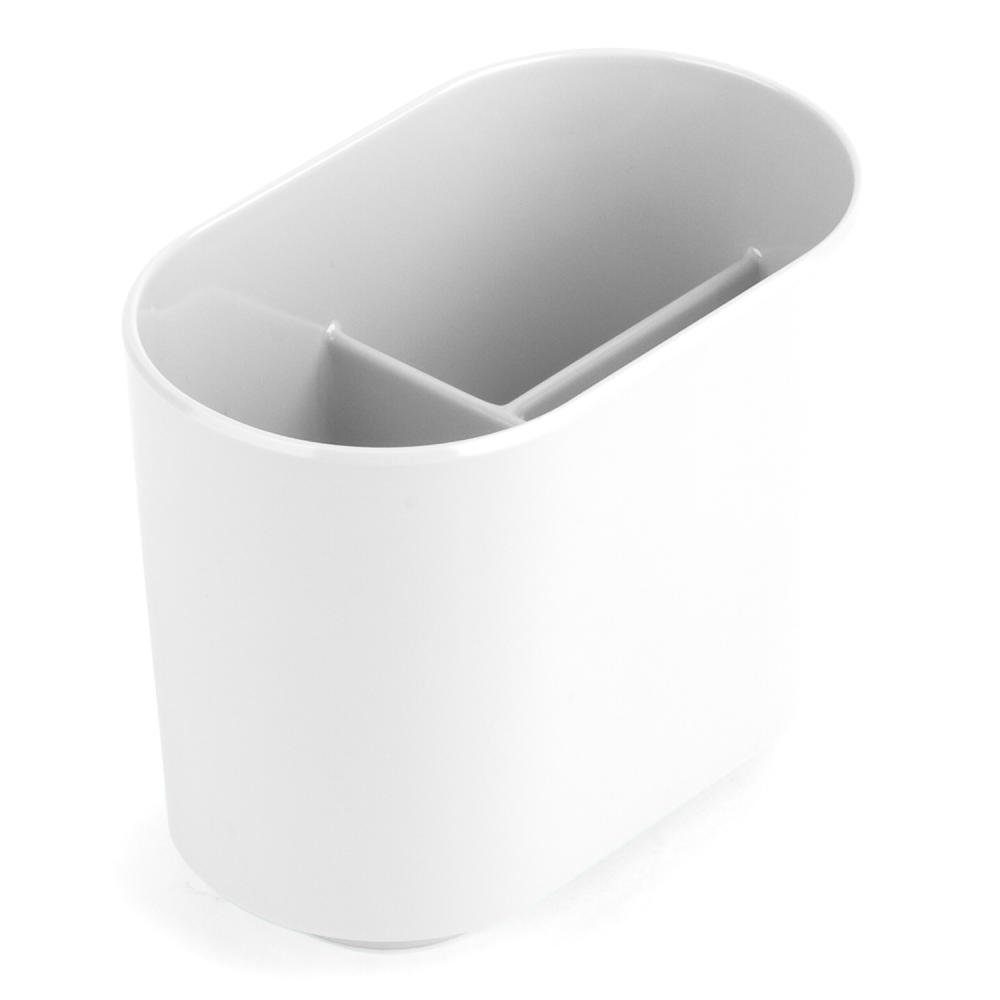 Umbra Zahnputzbecher Bath Step 023836-660 günstig online kaufen