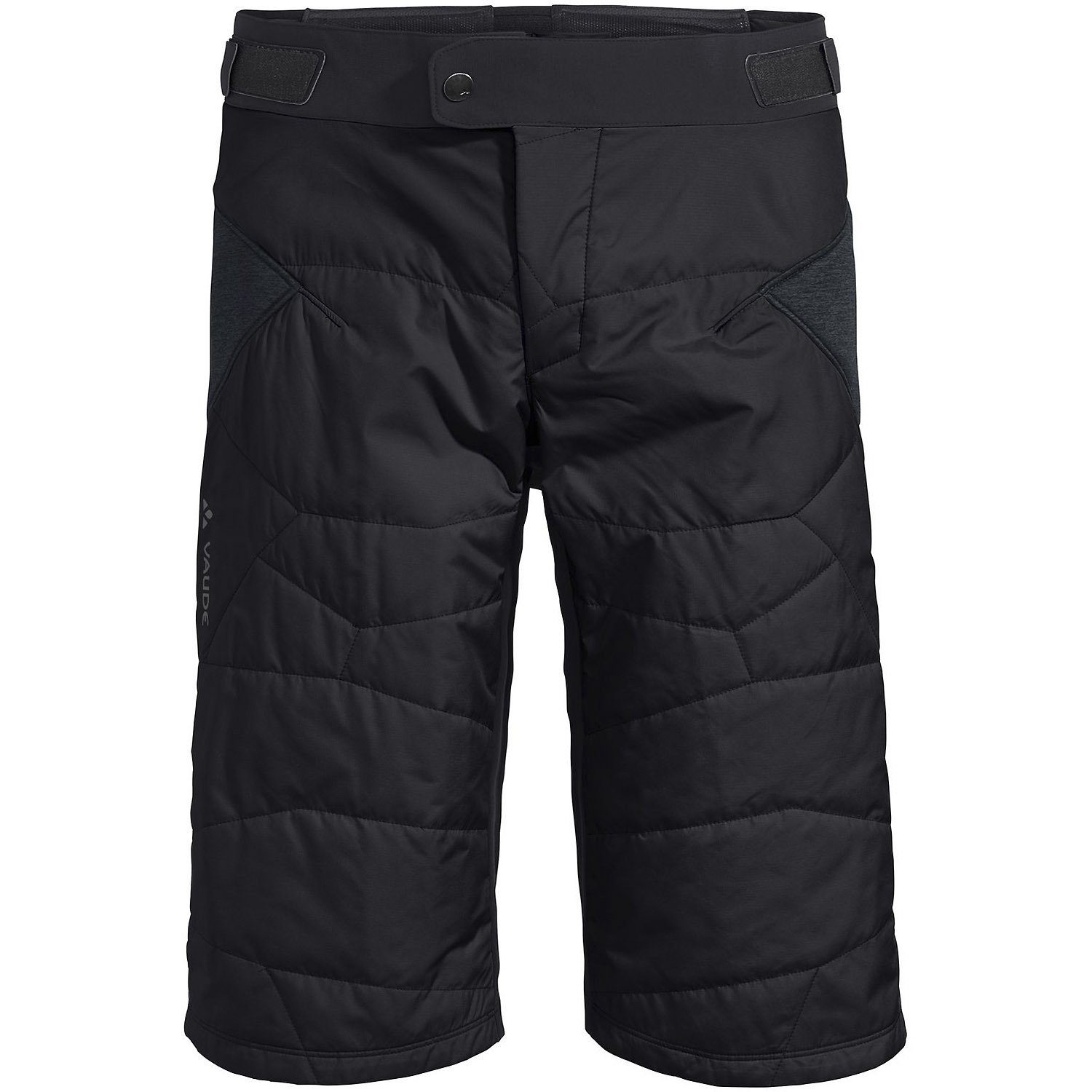 VAUDE Radhose Шорты Minaki III