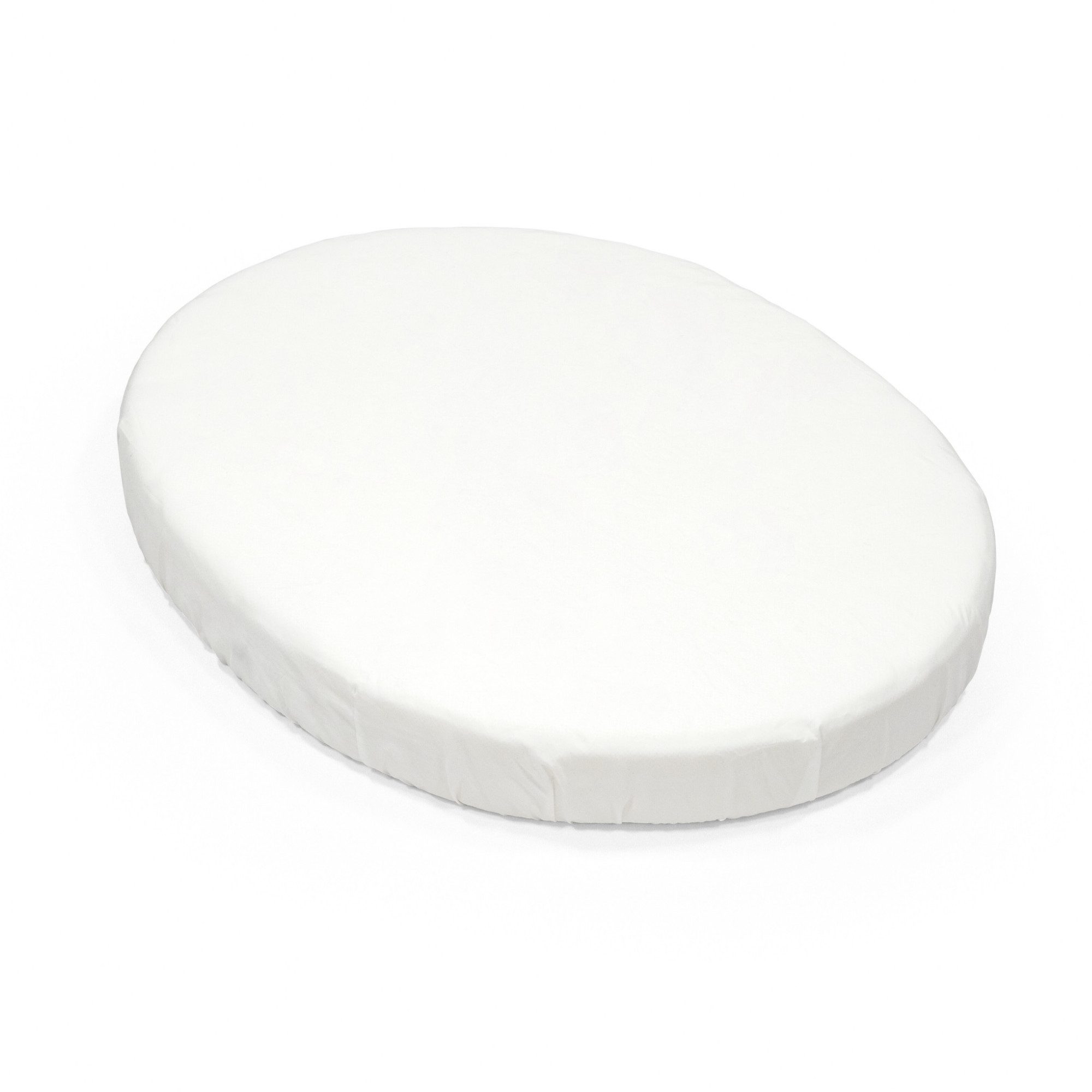 Stokke Spannbettlaken Sleepi™ Mini Spannbettlaken V3, Mickey Celebration günstig online kaufen