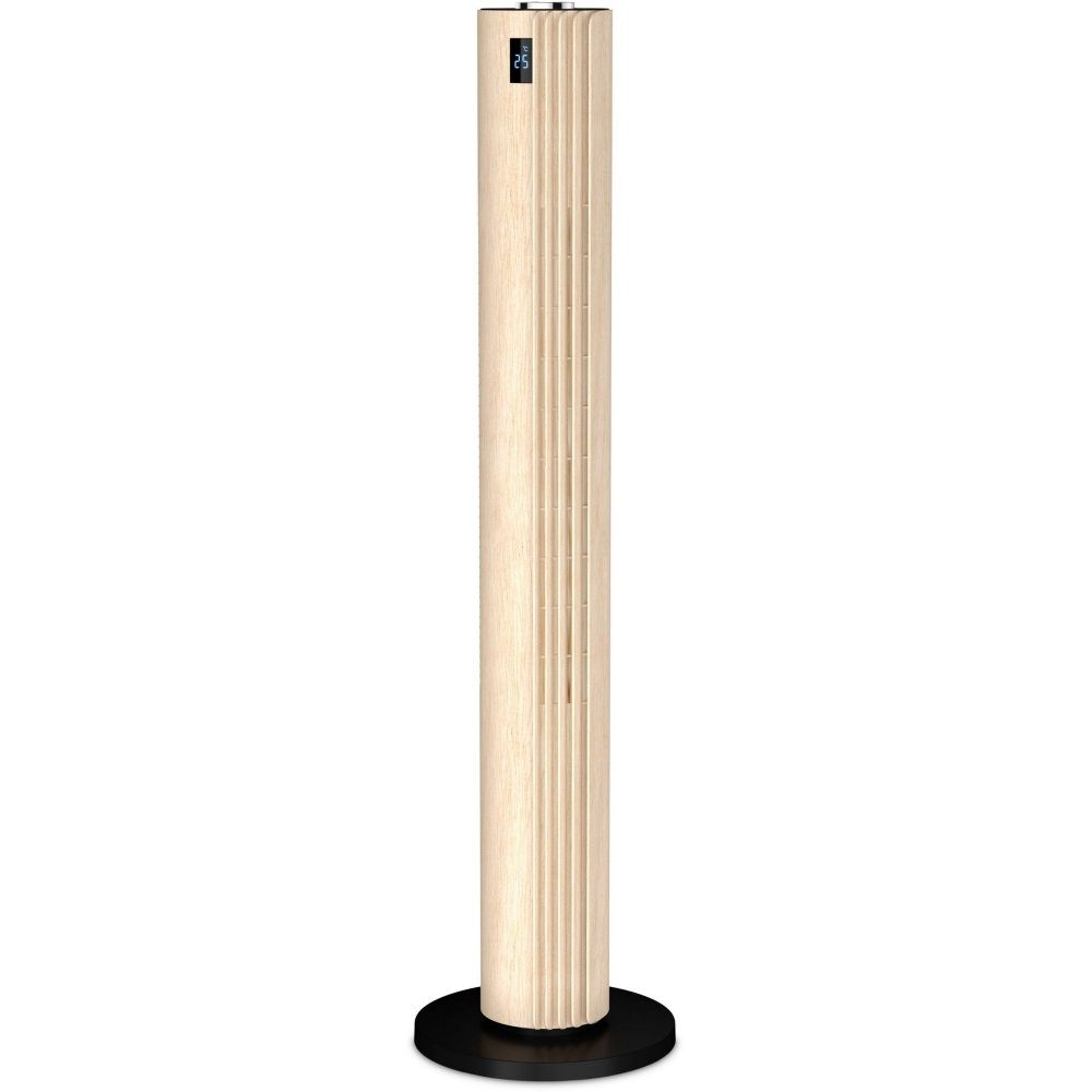 Rowenta Turmventilator Urban Cool VU6770 - günstig online kaufen