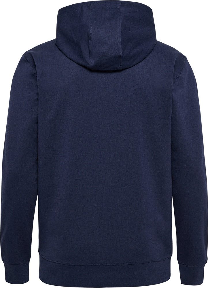 hummel Trainingsjacke Hmlgo 2.0 Zip Hoodie günstig online kaufen