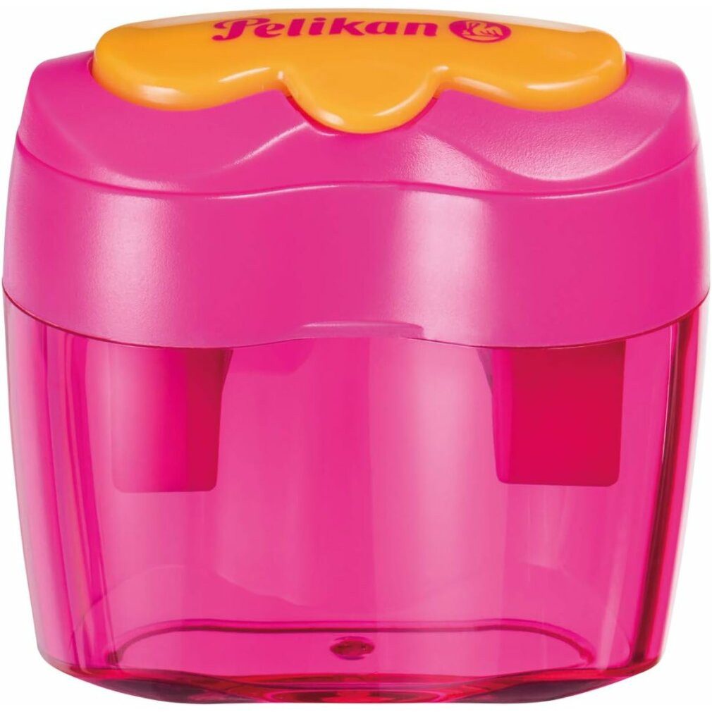 Pelikan Anspitzer Anspitzer Flower AF (pink)