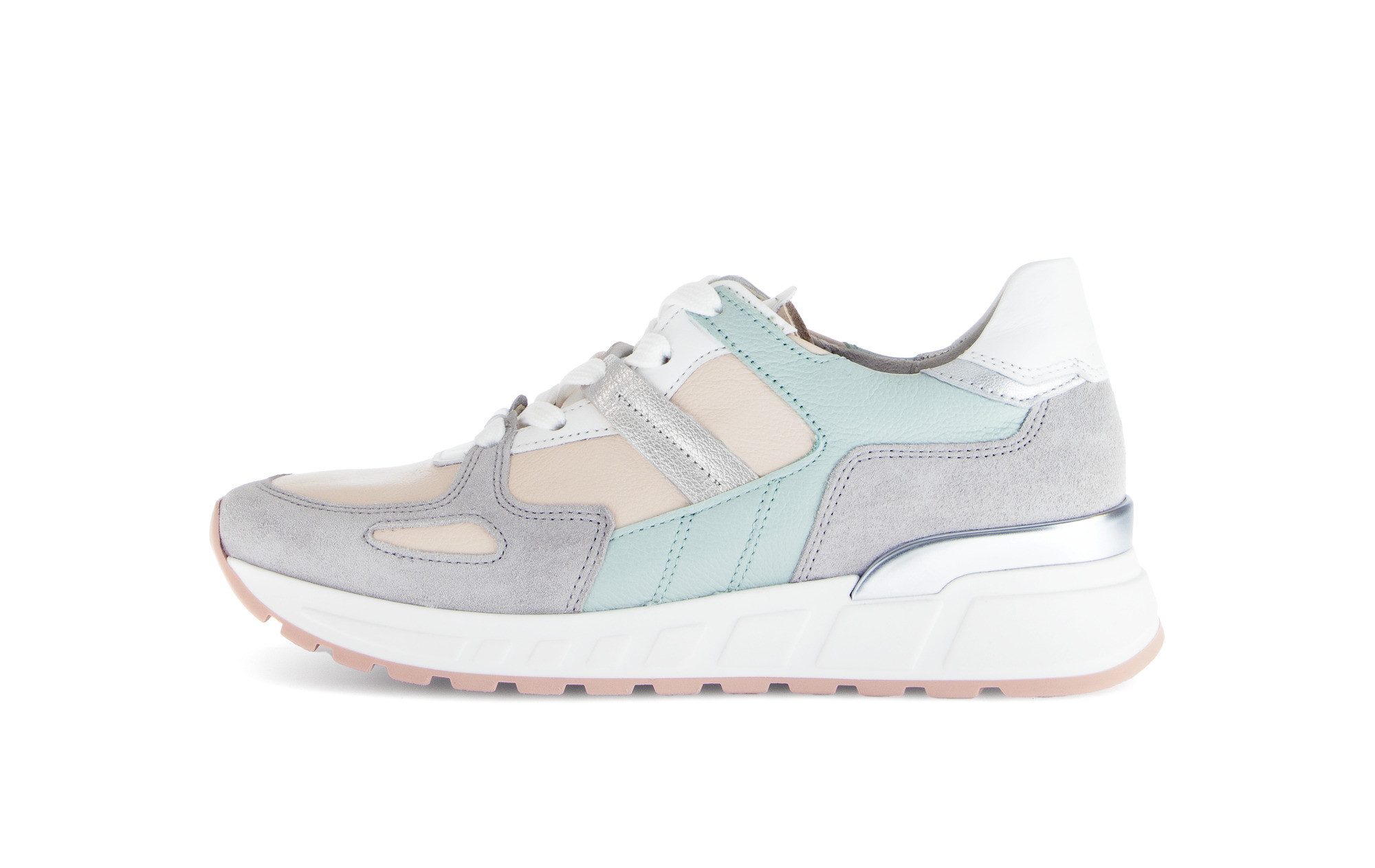 Gabor Sneaker günstig online kaufen