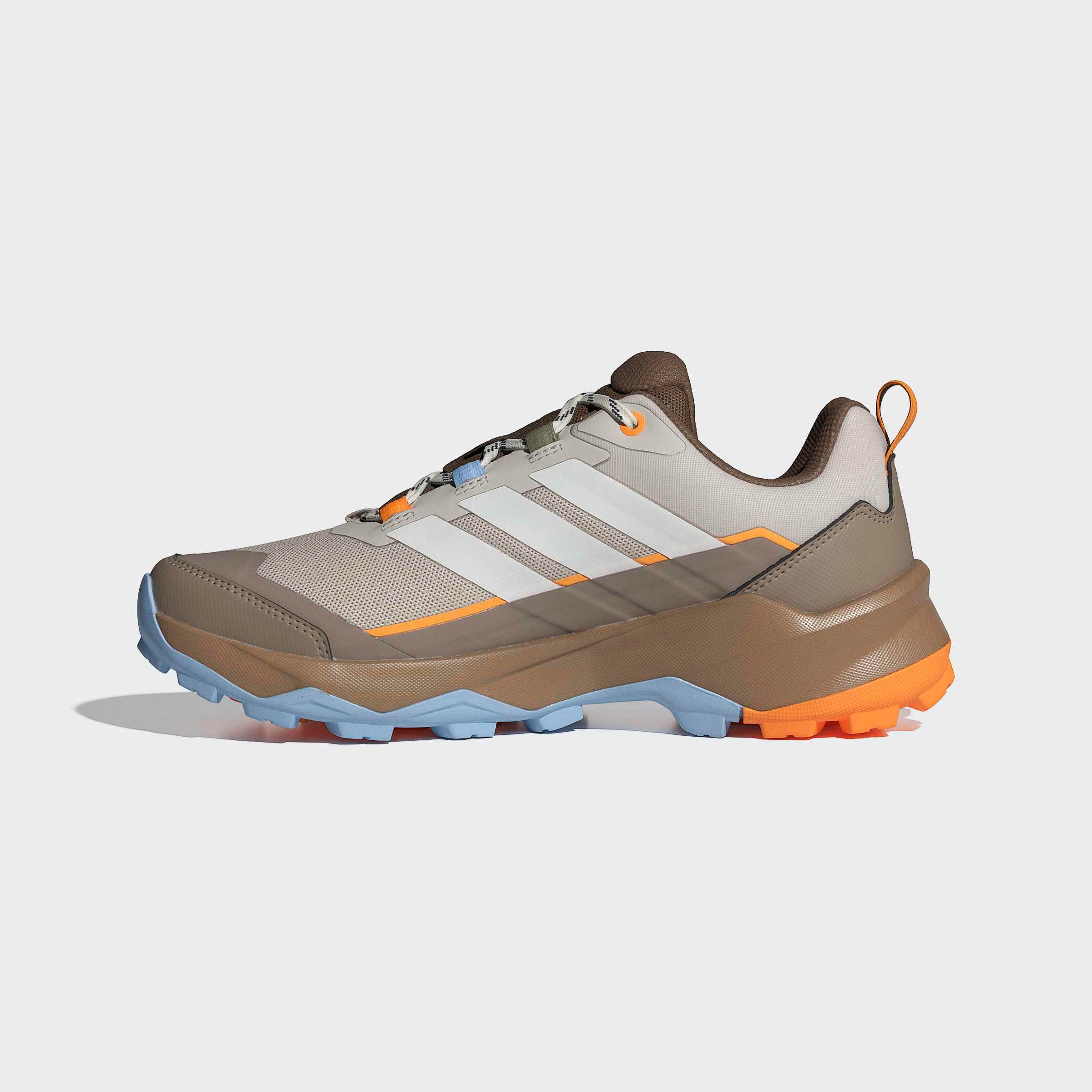adidas TERREX TERREX SKYCHASER AX5 Wanderschuh Outdoor-Schuh, Multifunktionsschuh