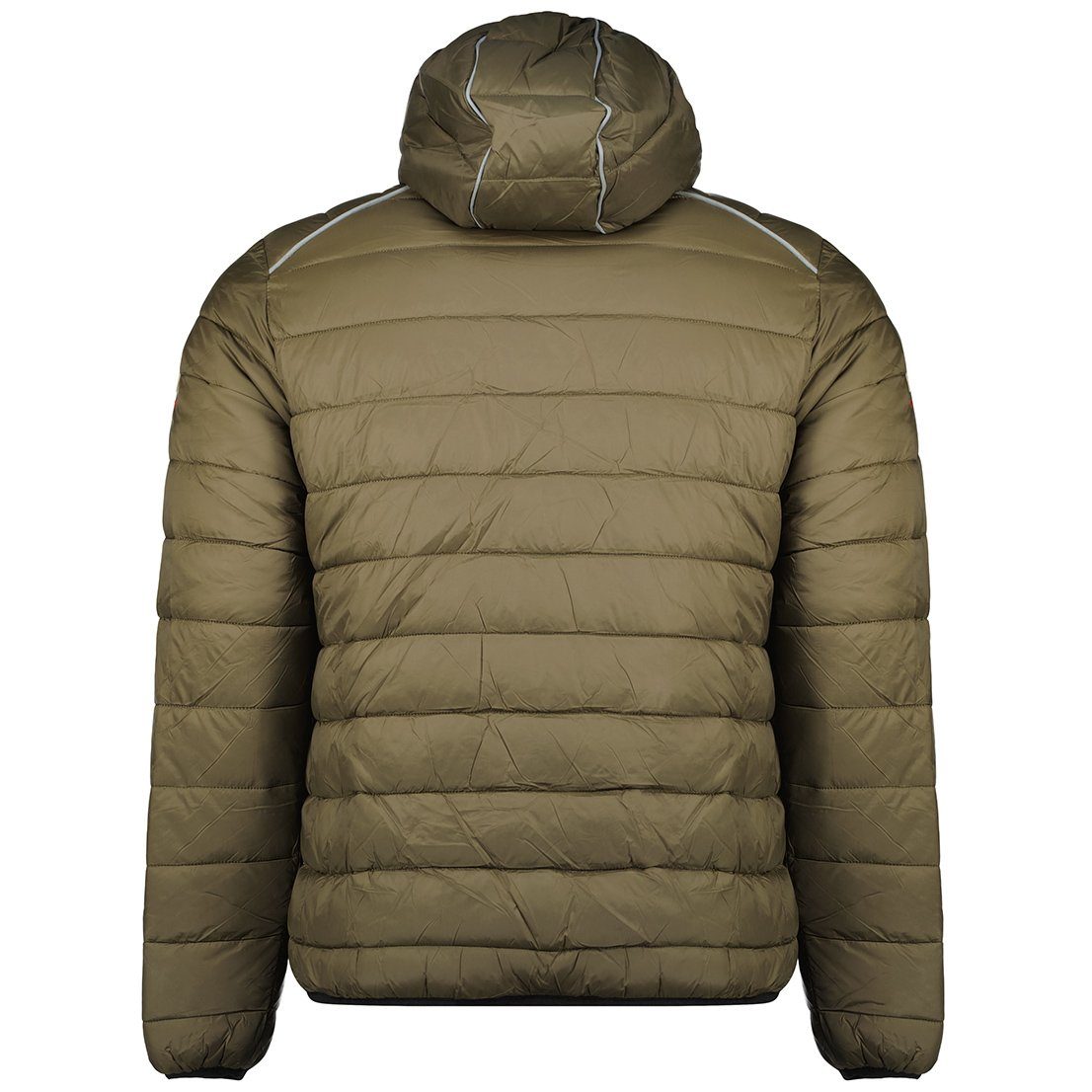 Geographical Norway Winterjacke Geographical Norway Herren Winterjacke 192 günstig online kaufen