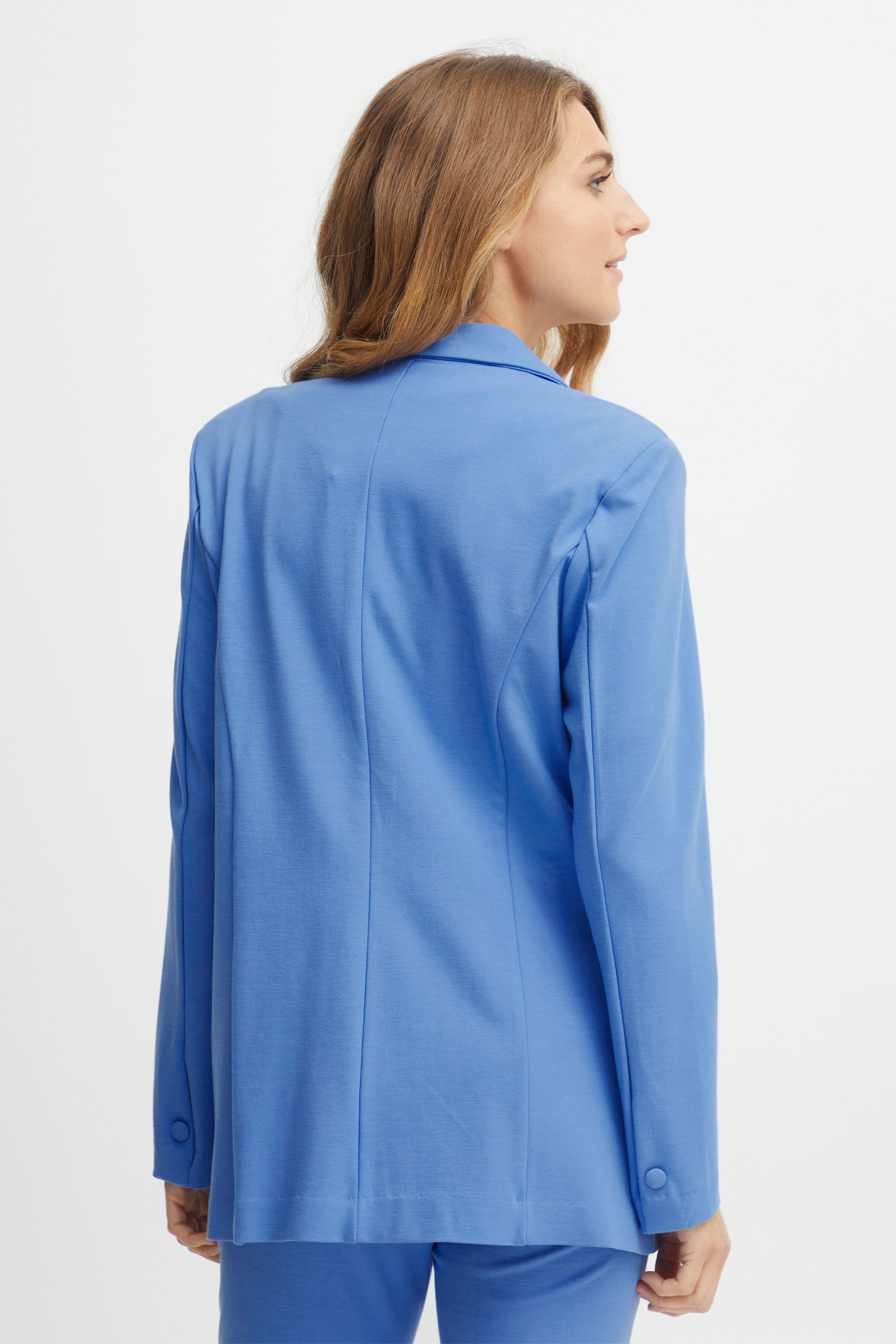 fransa Jackenblazer Jackenblazer günstig online kaufen