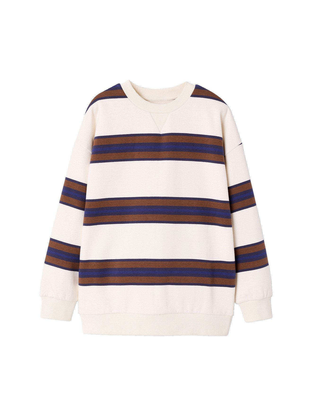 jonen Sweatjacke 2er-Set Sweatshirts Jungen