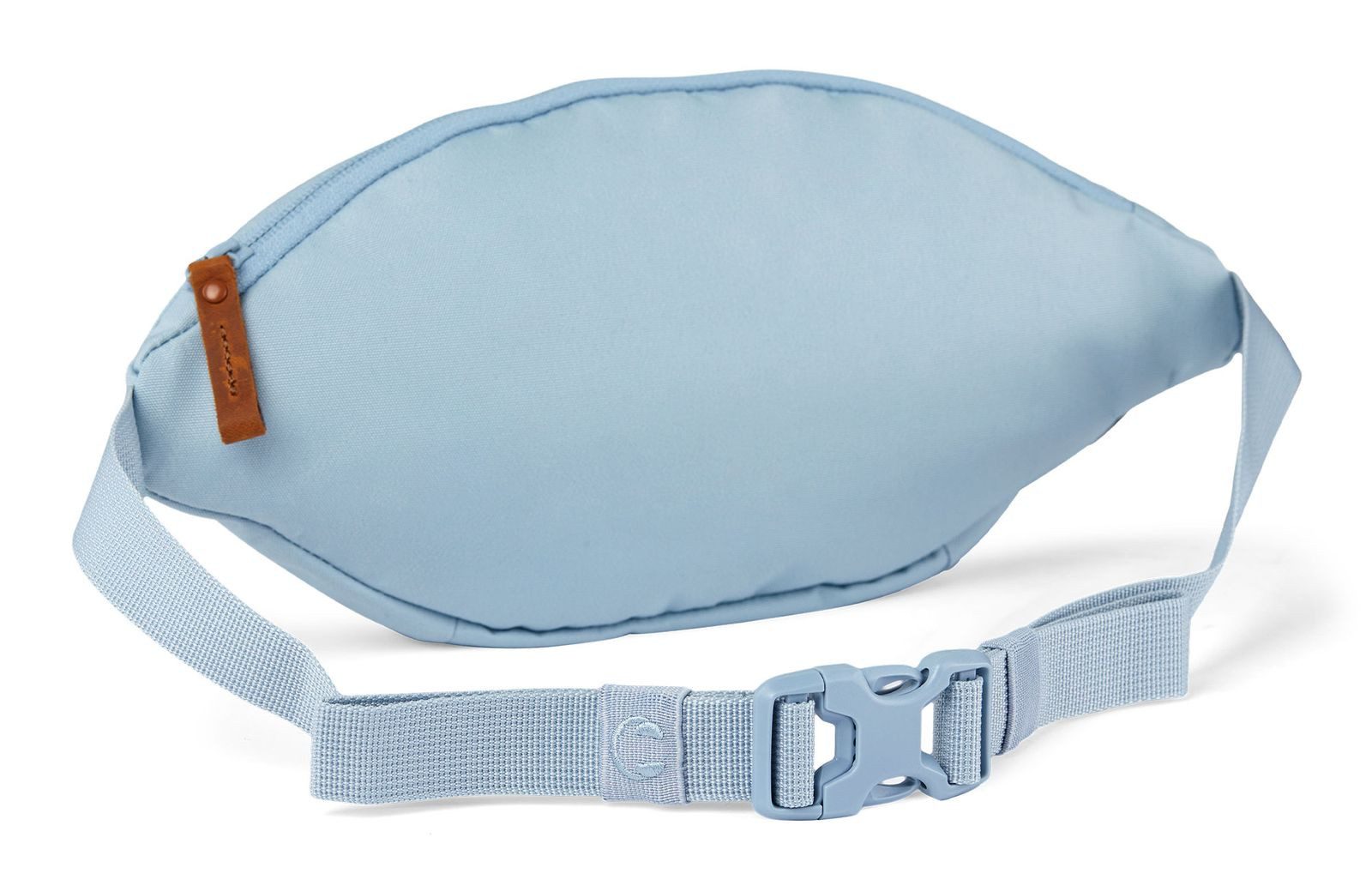 Satch Gürteltasche Cross