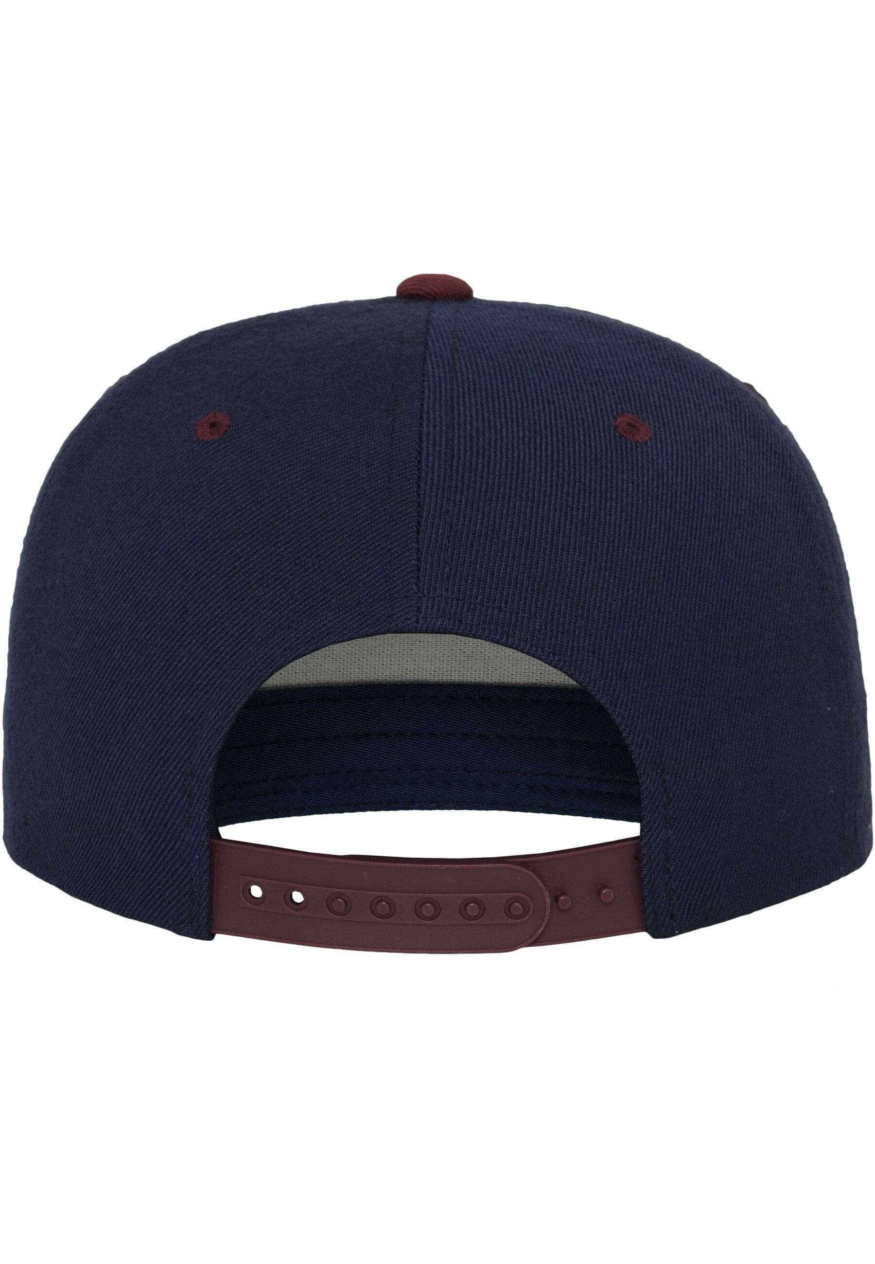 Flexfit Flex Cap Flexfit Unisex Classic günstig online kaufen