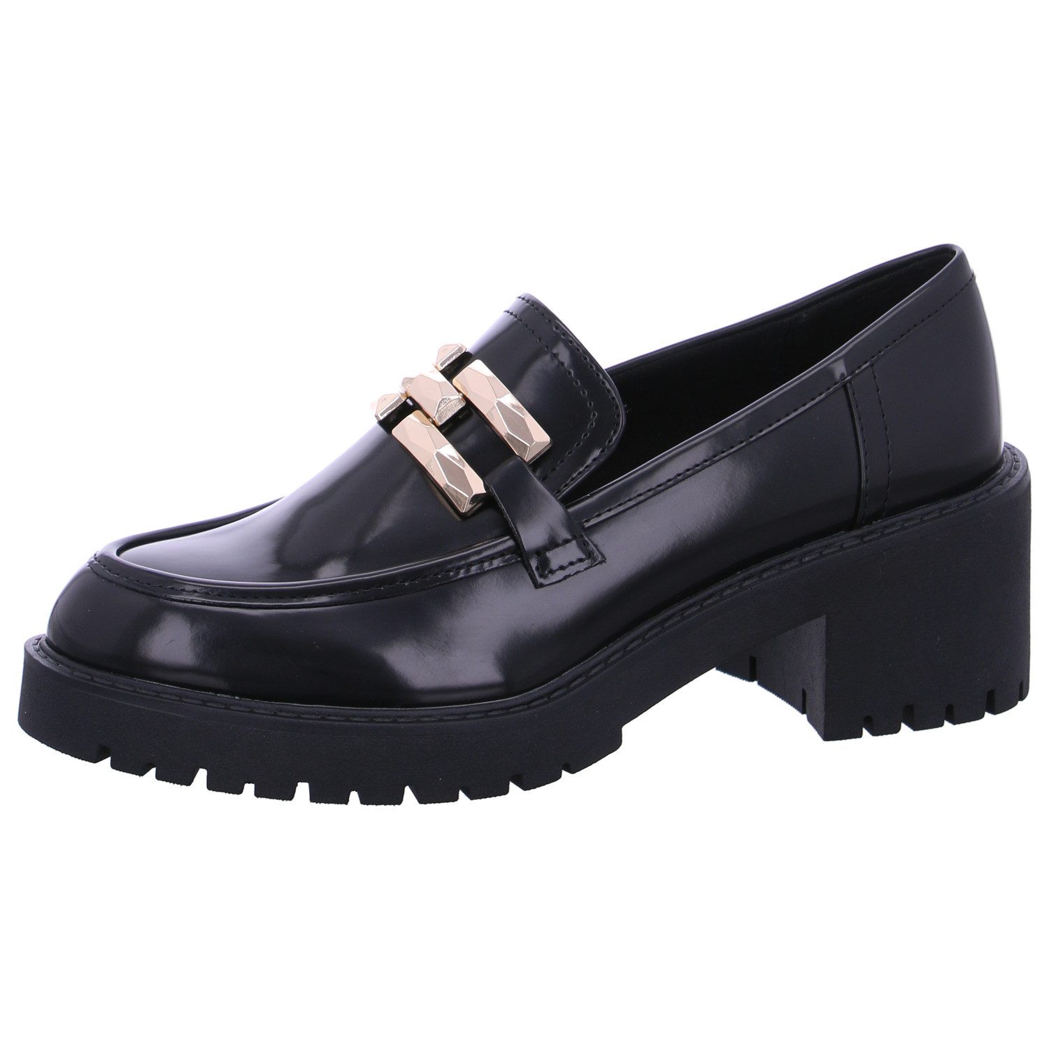 MARCO TOZZI Slipper günstig online kaufen