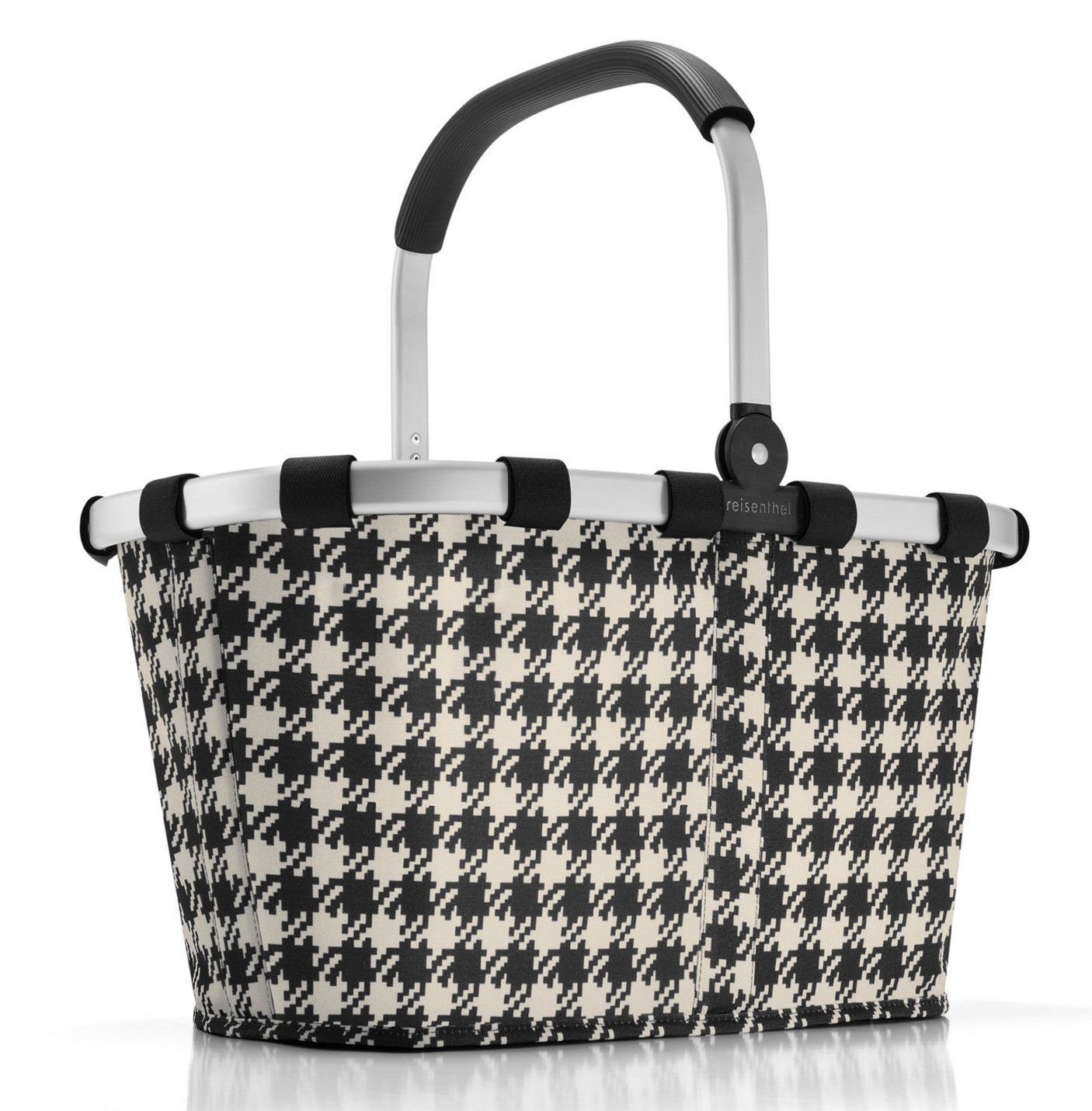 REISENTHEL® Einkaufstrolley günstig online kaufen