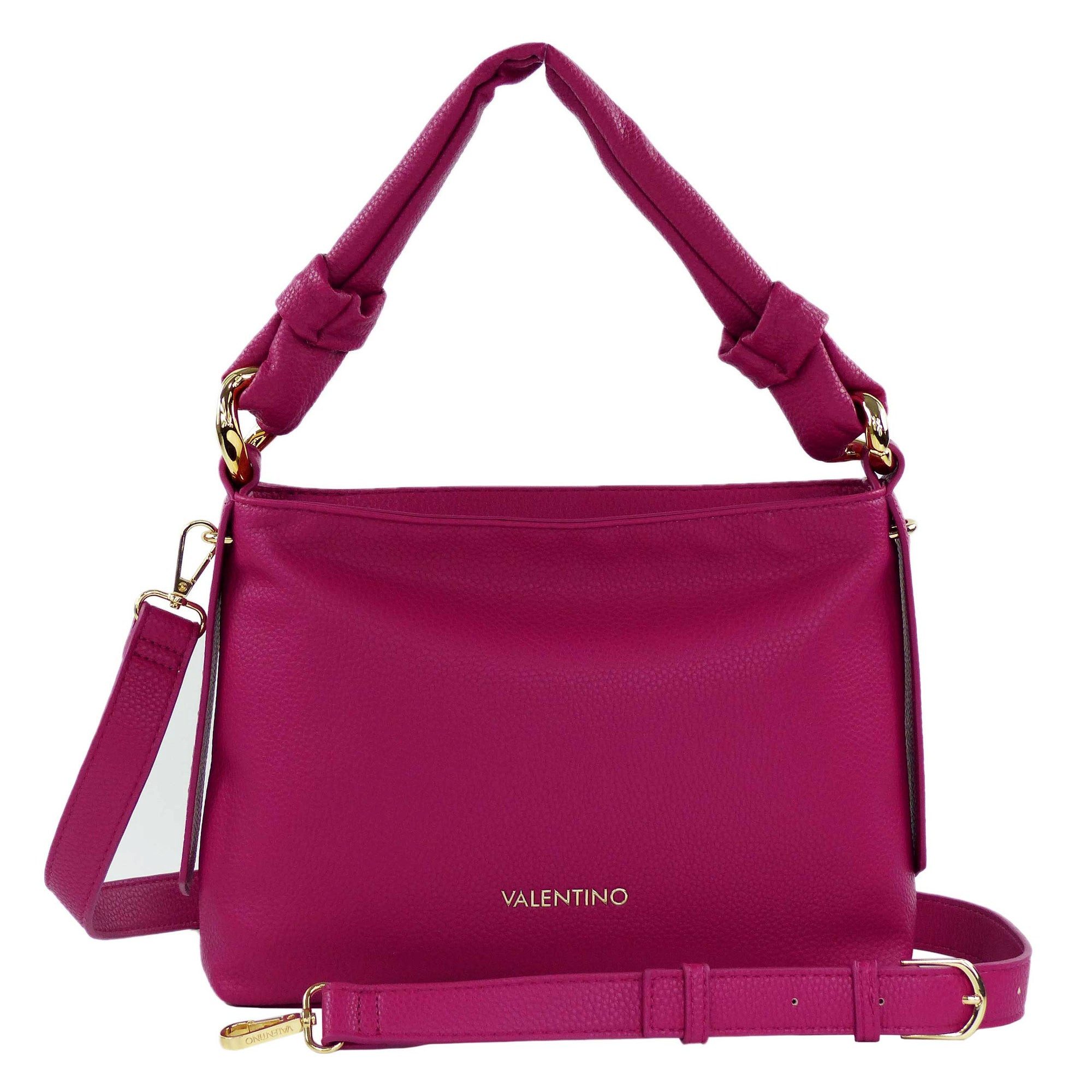 Schultertasche Ring Re VBS7IL02