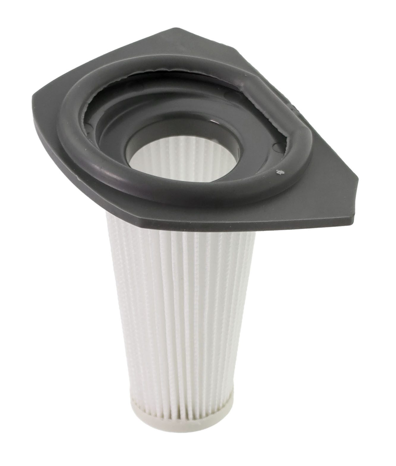Ariete Ersatzfilter Ariete AT5185394100 Filter für 2765 2774 Evo 2 in 1 Akkustaubsauger