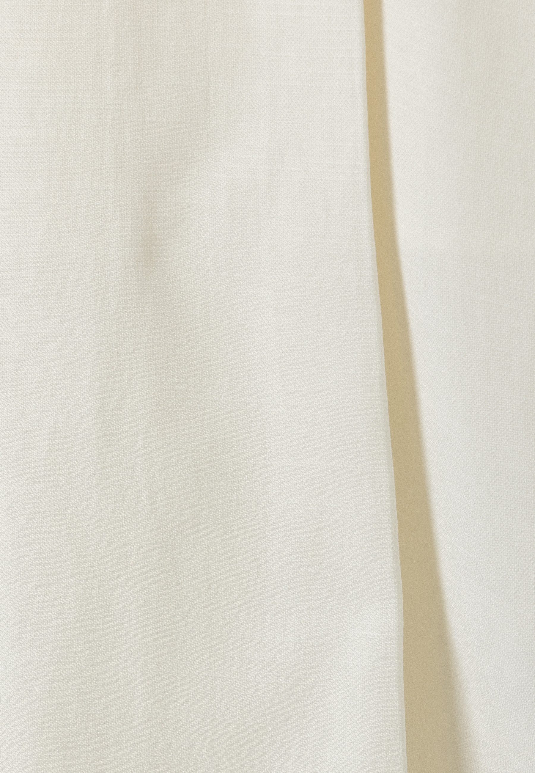 Koton A-Linien-Kleid Midi Länge A Form A-Linien-Kleid günstig online kaufen