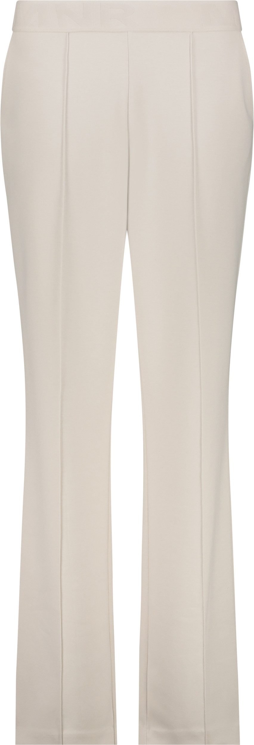 Monari 5-Pocket-Jeans Hose 118 günstig online kaufen