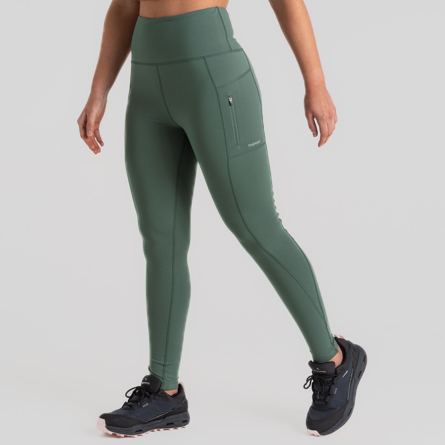 Craghoppers Leggings Craghoppers - Kiwi Pro günstig online kaufen