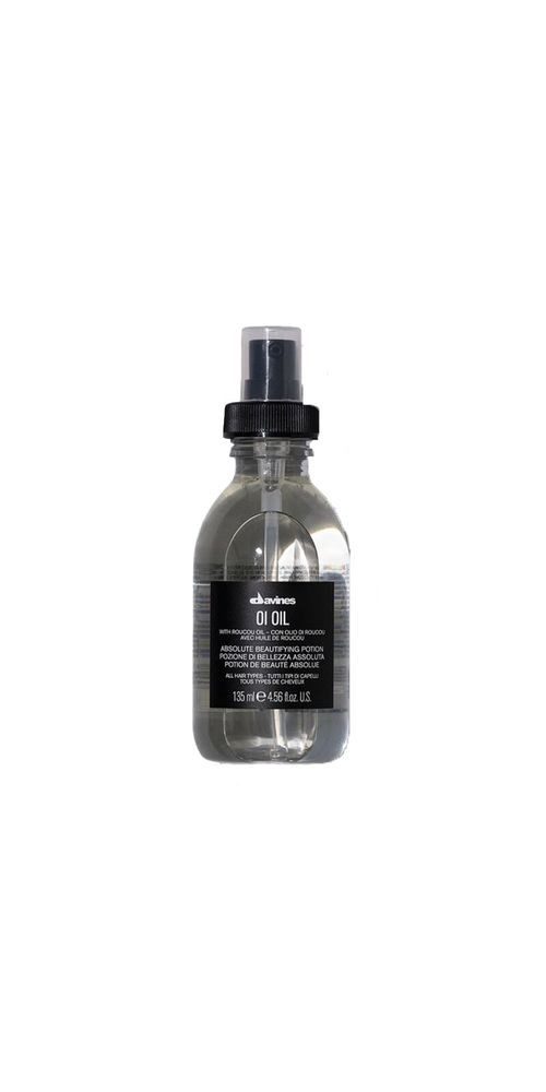 Davines Leave-in Pflege Davines Oi Oil 135ml