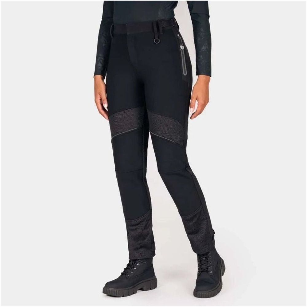 KNOX Motorradhose Urbane Pro Move
