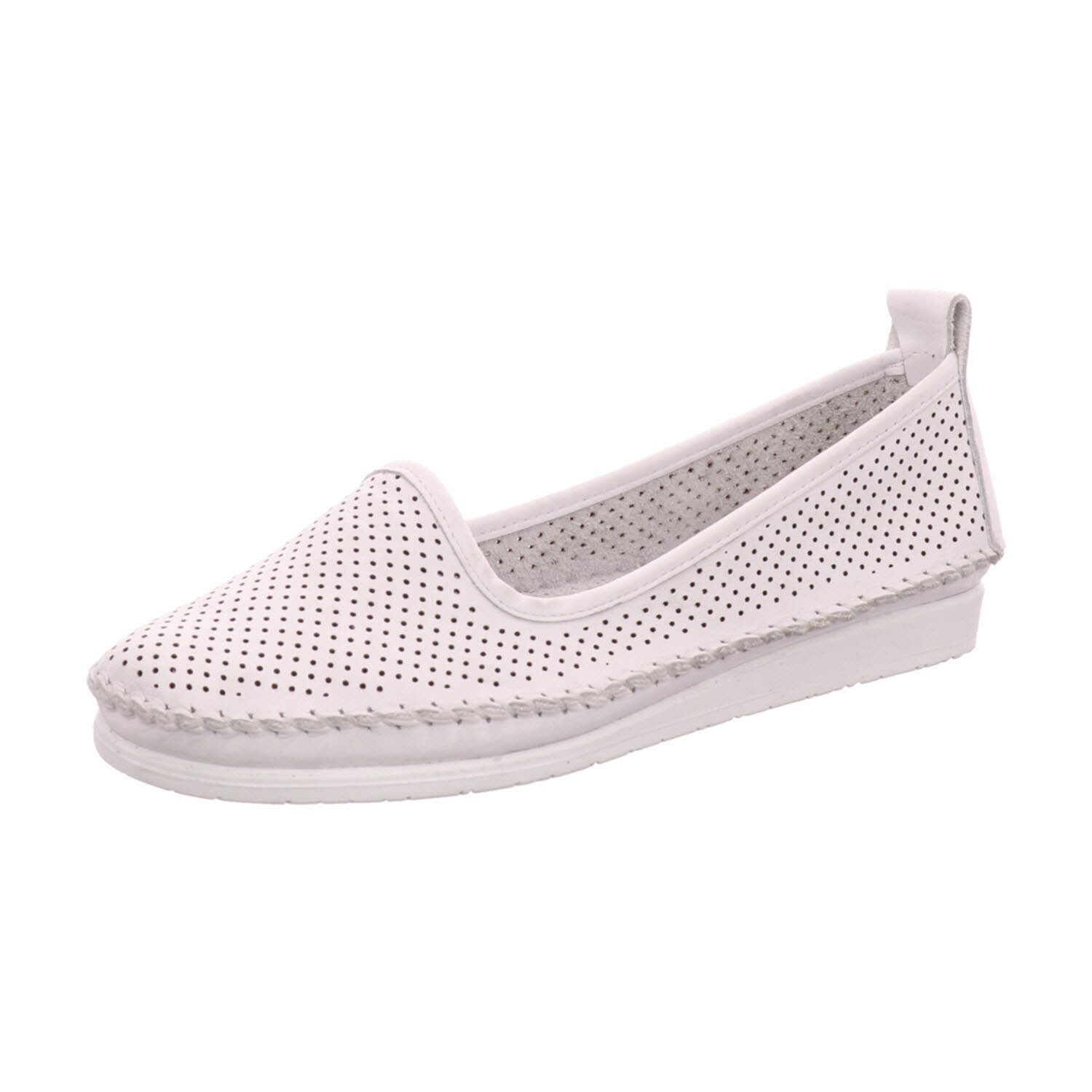 Esgano Slipper günstig online kaufen