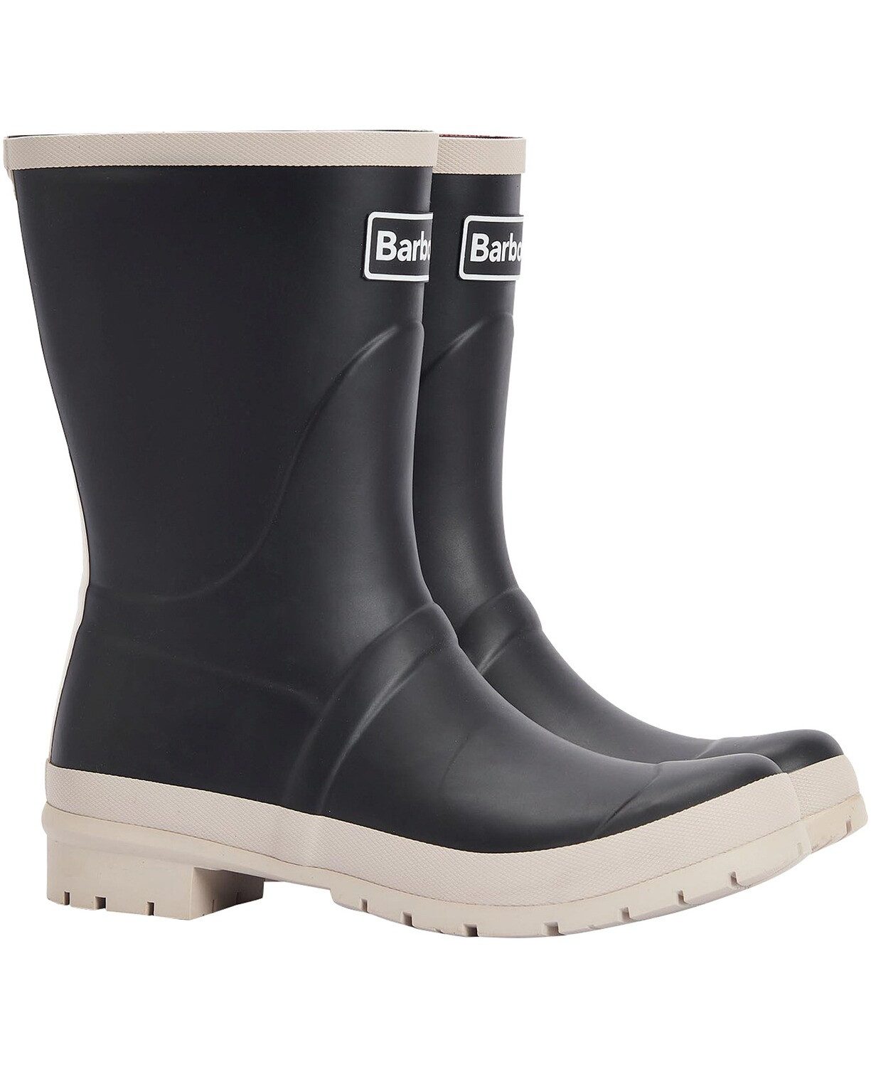 Barbour Gummistiefel Banbury Gummistiefel günstig online kaufen