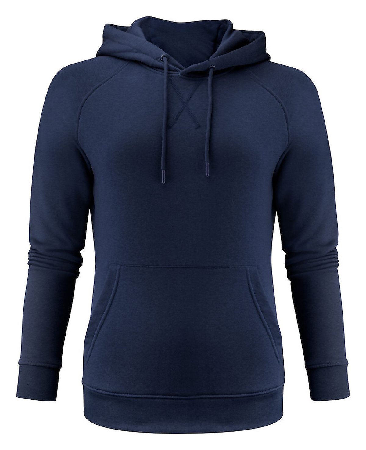 Harvest Kapuzensweatshirt Hardin Heights Woman