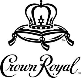 Crown Royal