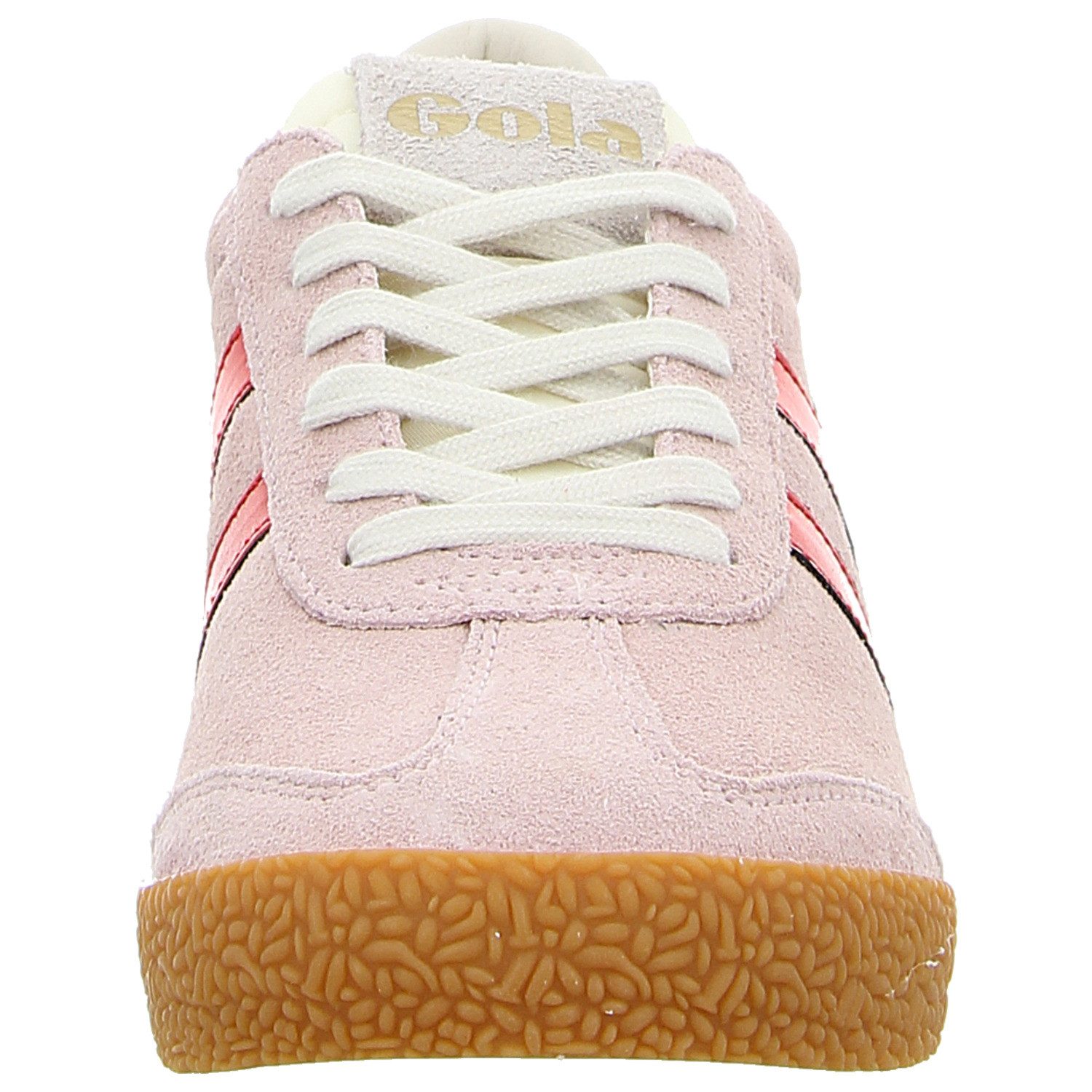 Gola Elan Glitz Sneaker