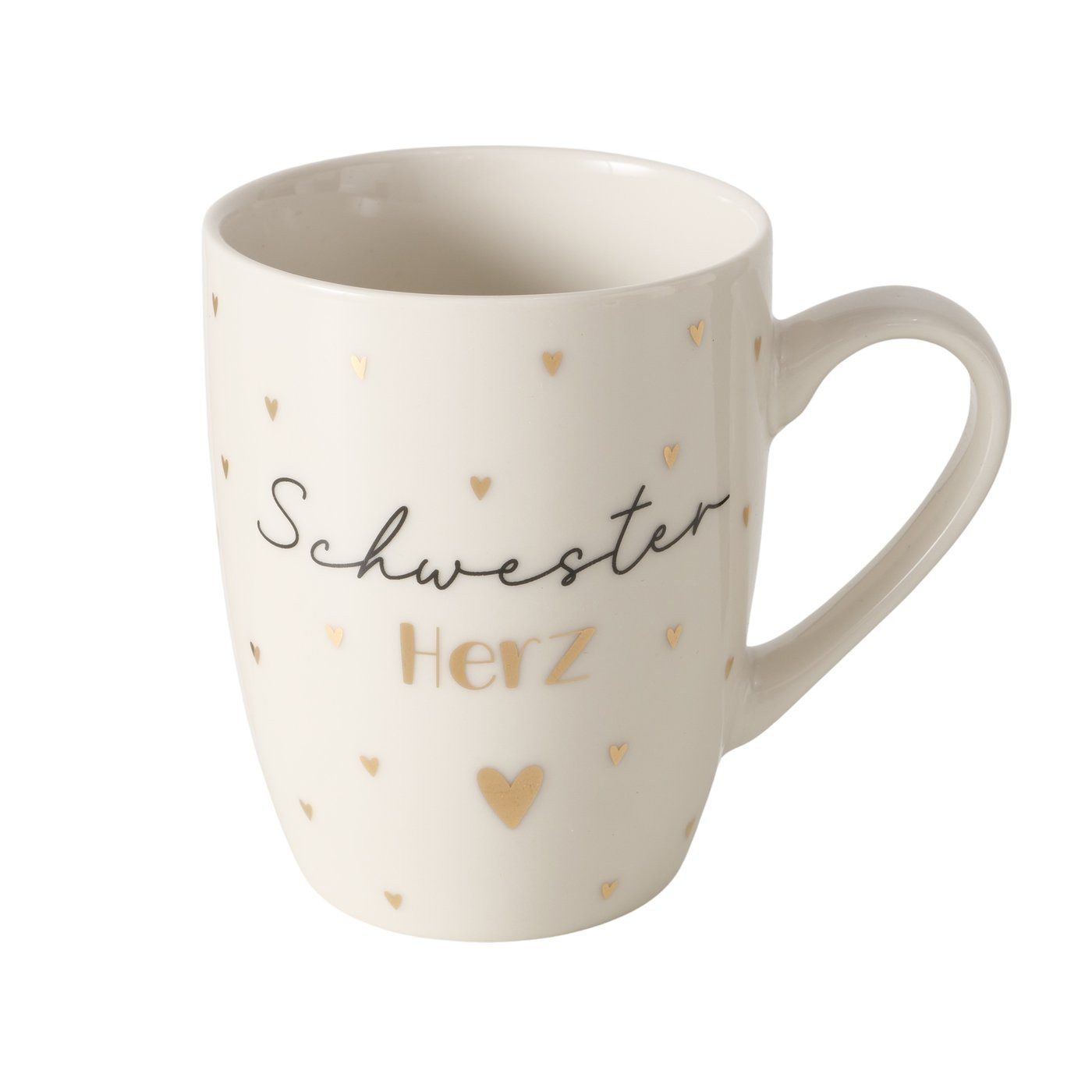 BOLTZE GRUPPE GmbH Becher Boltze Becher Geschwister