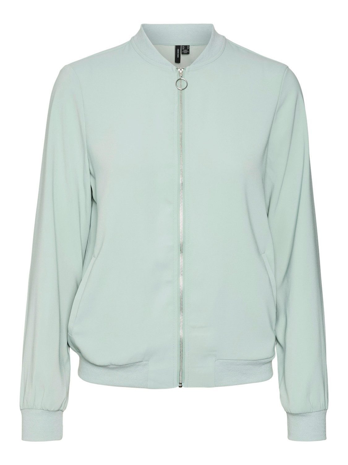 Vero Moda Outdoorjacke günstig online kaufen