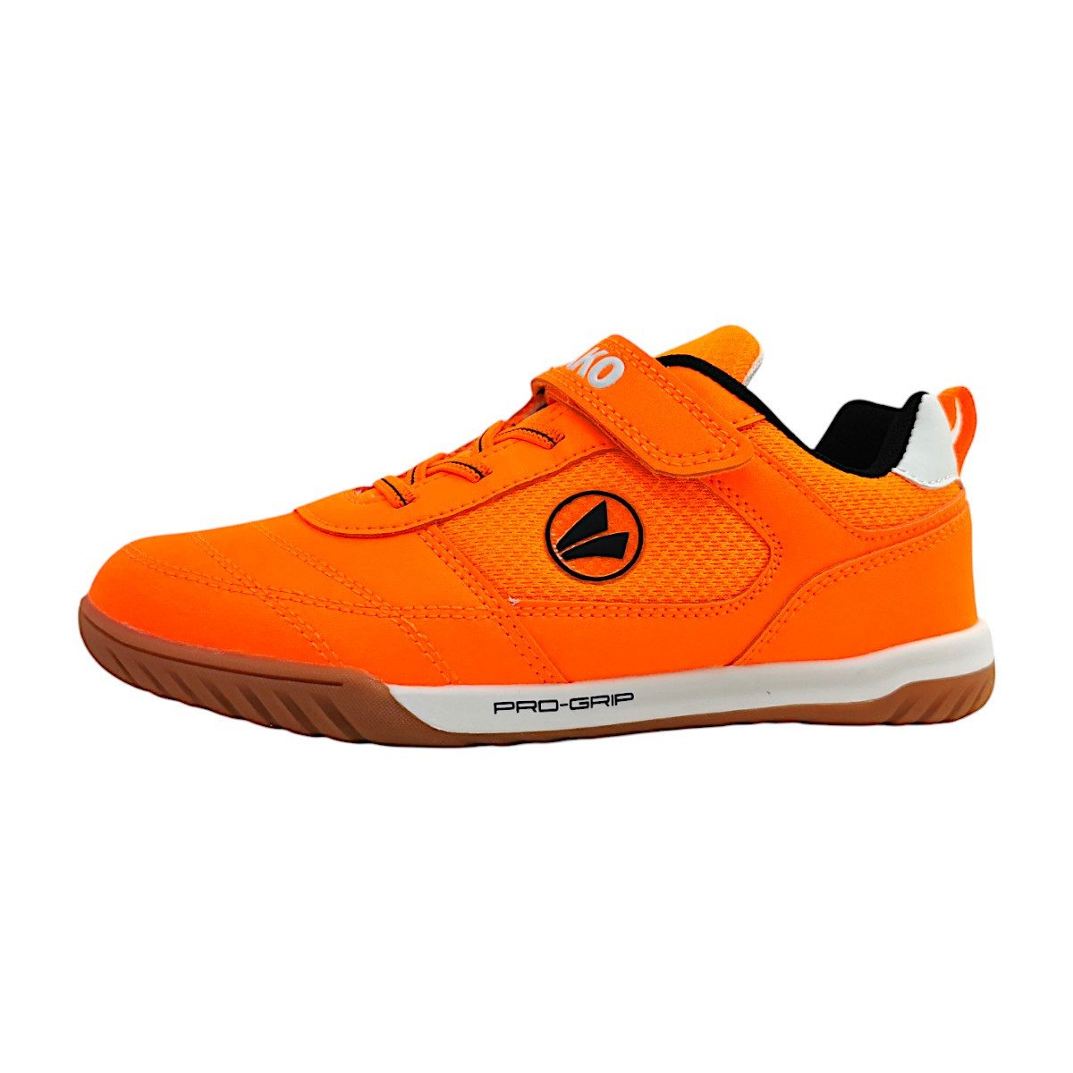 Jako J-SH Winger EV Fußballschuh