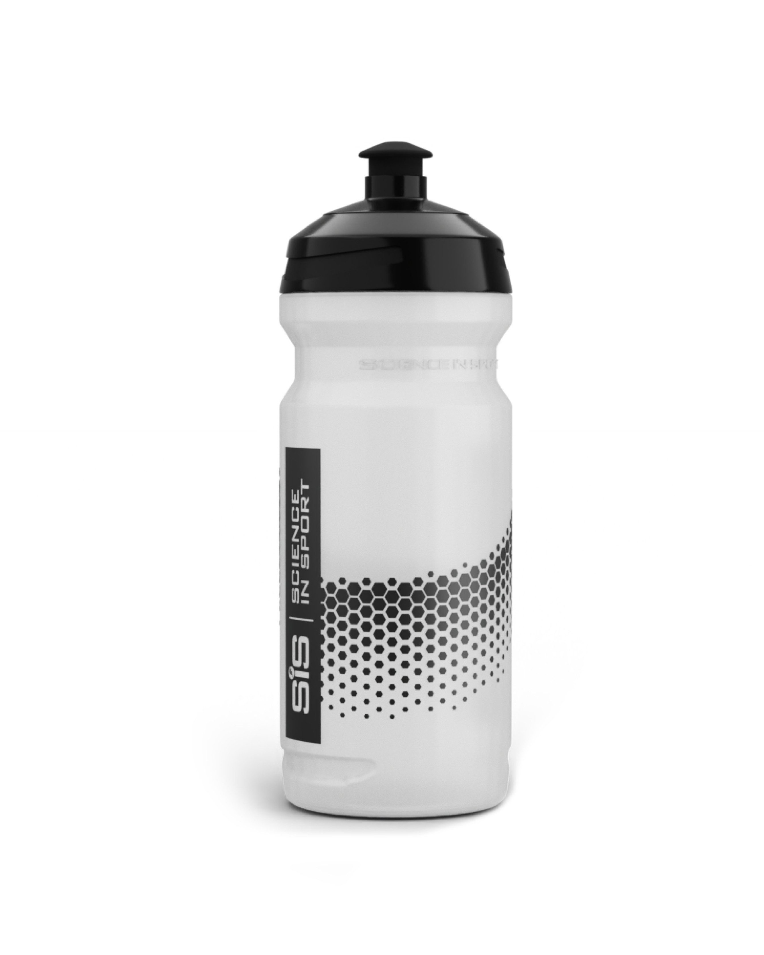 Science in Sport Trinkflasche Science in Sport Trinkflasche